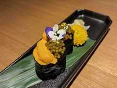 -初花·日本料理