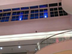 android_upload_pic-广州花之恋城堡酒店