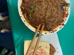 -甘记肥肠粉(马鞍北路店)