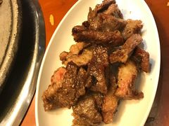 -青鹤谷(苏州店)