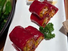 -避风塘·老港味餐厅(虹口龙之梦店)