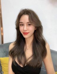 -十六番发型师事务所