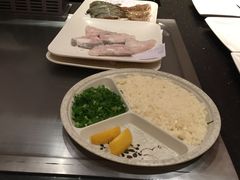 -大渔铁板烧(万象城店)