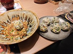 -将军牛排·尔滨地标朝鲜族美食(总店)