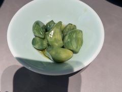 -东方饺子王(哈西万达店)