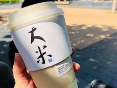 -阿嬷手作(深圳万象天地店)