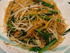 -潮人姐妹轩(海宁路店)