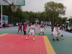 -吉林大学(前卫南区)