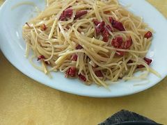 -鹿福农庄(南沙天后宫店)