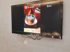 -潞州宴(清华店)