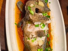 -甬上名灶(天一阁·翠柏店)