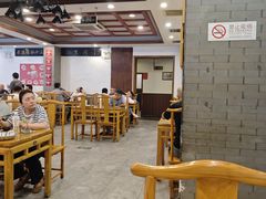 -金生隆(六铺炕店)