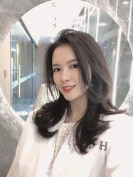 -愉己冥想·护发专门店