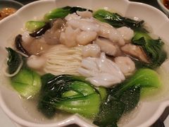-席家花园(巨鹿花园店)