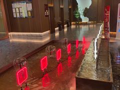 -巴盟人家·礼宴(九原店)