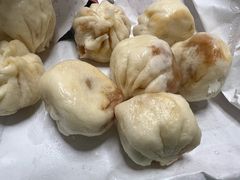 小小鲜肉包-好适口(西二旗店)