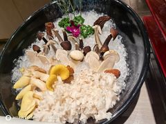 -纯味斑鱼府(中海环宇荟店)