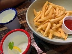 -MIKAKU(万达广场上海宝山店)