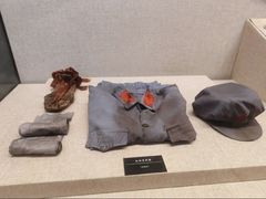 -梅州天地人花园酒店(梅县人民广场店)