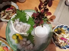 -鮨桐日本料理(望京店)