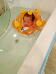 -莉泽月子中心(鹅潭汇店)