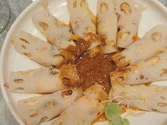 -新雅粤菜馆(南京东路店)