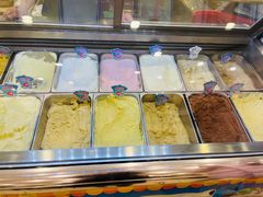 -雪山晋乡楼(食品街店)
