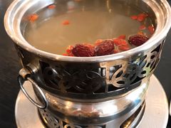 -老味道民宿(栈桥店)