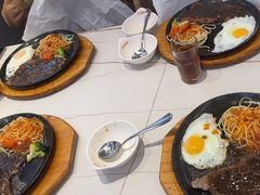 -豪享来牛排(人民店)