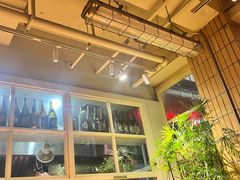 -逆鳞(江宁店)