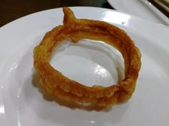 -白魁老号饭庄(安内店)
