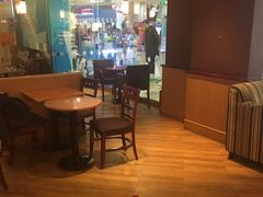 -COSTA COFFEE(水游城店)