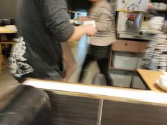 -蜀锦堂·川味现炒(襄阳武商汇店)