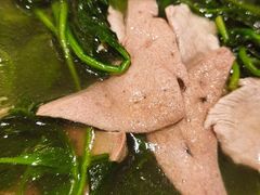 -谭厨中山传家菜.乳鸽.脆鲩鱼(华强北中航城店)