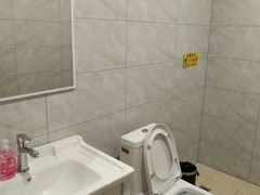 -享来足道·养生·SPA(虎泉店)