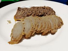 -九龙奇迹海鲜大排档(万象城店)