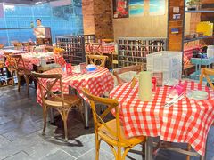 -好爸爸(外滩店)