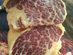 -壮雄牛屠牛肉店(两英店)