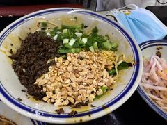 -万三面馆(青龙正街太古里店)