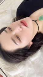 -初心纹眉洗眉·美睫专业店