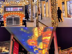 -沉浸北京·团建旅行·密室剧本杀·年会会议轰趴拓展