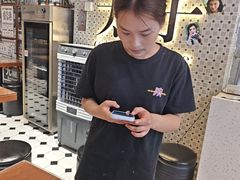 -太子浓心·港式猛火小锅米线(探十里店)