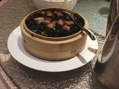 -通安客栈中餐厅·何家小馆