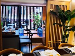 -李清佛跳墙|福建省十大名厨之首(后江埭店)