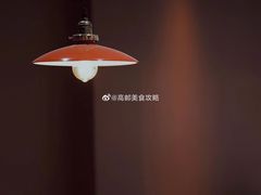 -张记酒楼(恒生·欧洲城店)