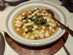 -炳胜私厨(万象前海店)