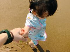 -秦皇岛阿尔卡迪亚滨海度假酒店