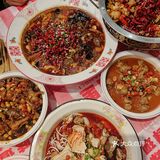 南昌探店｜寻味•南昌里