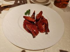 -悦海堂(金融街购物中心店)