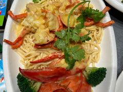 -阿拉斯加·海货(马王堆店)